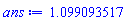 1.099093517