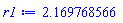 2.169768566