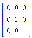 Matrix(%id = 18446746504244204238)