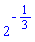 0, "%1 is not a command in the %2 package", _Hold, Typesetting