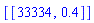 [[33334, .4]]