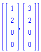 [Vector[column](%id = 36893490930679162868), Vector[column](%id = 36893490930679163108)]