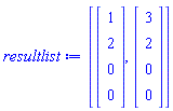 [Vector[column](%id = 36893490930679162868), Vector[column](%id = 36893490930679163108)]