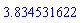 3.834531622