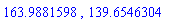 163.9881598, 139.6546304