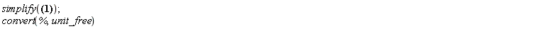 simplify(Units:-Unit(mm)*sin(Units:-Unit(1/s)*t)); convert(%, unit_free)