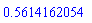 .5614162054