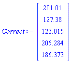 Vector[column](%id = 18446884434444418454)
