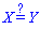 queryequal(X, Y)