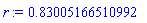 .83005166510992