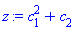c[1]^2+c[2]