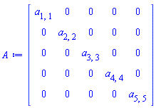 Matrix(%id = 36893491019324451524)