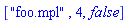 ["foo.mpl", 4, false]