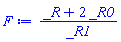 (_R+2*_R0)/_R1
