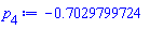-.7029799724