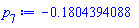 -.1804394088