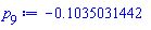 -.1035031442