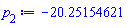 -20.25154621