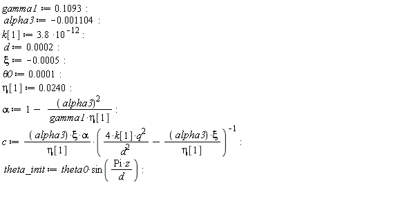gamma1 := .1093: