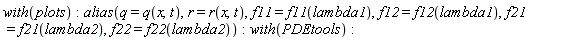 with(plots):