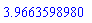 3.966359898