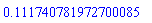 .111740781972700085