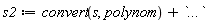 s2 := convert(s, polynom)+`...`