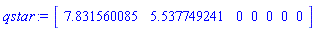 Vector[row](%id = 18446744073892603774)