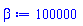 100000