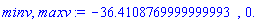 -36.4108769999999993, 0.