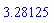 3.281250000
