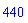 440