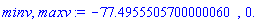 -77.4955505700000060, 0.