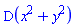 0, "%1 is not a command in the %2 package", _Hold, Typesetting