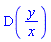 0, "%1 is not a command in the %2 package", _Hold, Typesetting