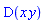 0, "%1 is not a command in the %2 package", _Hold, Typesetting