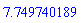 7.749740189