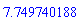 7.749740188