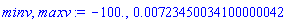 -100., 0.723450034100000042e-2