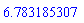 6.783185307