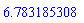 6.783185308