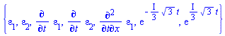 {epsilon[1], epsilon[2], diff(epsilon[1], t), diff(epsilon[2], t), diff(diff(epsilon[1], t), x), exp(-((1/3)*I)*3^(1/2)*t), exp(((1/3)*I)*3^(1/2)*t)}