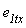 e__1tx