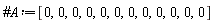 NULL