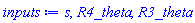 s, R4_theta, R3_theta