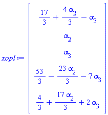 Vector[column](%id = 36893488147959186484)