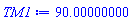 90.00000000
