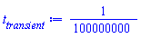 1/100000000