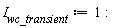 I__wc_transient := 1