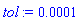 0.1e-3